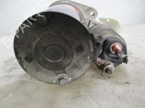 Starter KIA PICANTO I (SA) 1.1 | BP24863257M8 