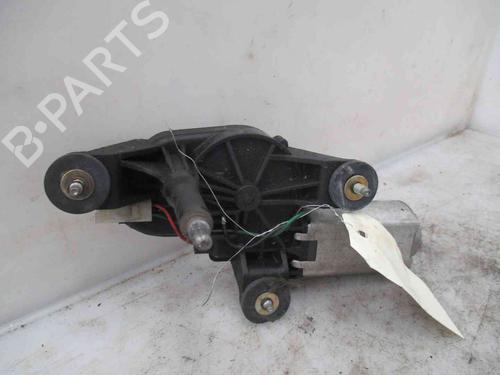 Viskermotor bagrude FIAT PUNTO (188_) 1.2 16V 80 (188.233, .235, .253, .255, .333, .353, .639,... (80 hp) 20205965