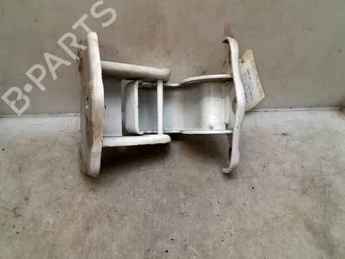 Hinge/Door check strap RENAULT TRAFIC III Van (FG_) 1.6 dCi 115 (FGMD) | BP26637702C146 