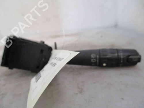 Used Steering column stalk CITROËN XSARA Break (N2) 2.0 HDI 90 (90 hp) 19716913