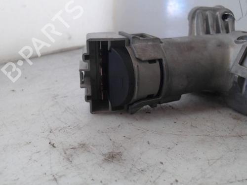 Ignition barrel FORD FIESTA VI (CB1, CCN) 1.25 | BP26620837M48 