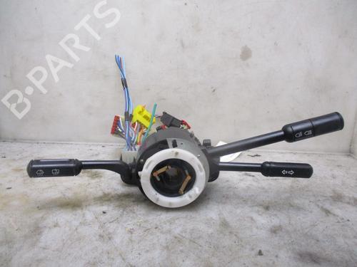 Used Headlight switch FIAT UNO (146_, 158_) 45 i.e. 1.0 (146E, 146A) (45 hp) 24863454