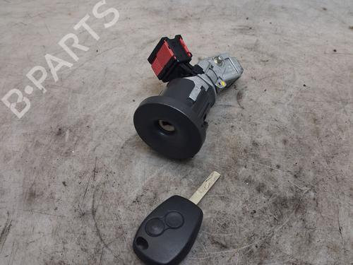 Used Ignition barrel Ignition barrel 39452414 39452414