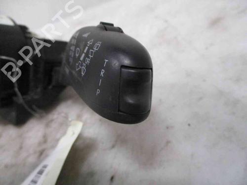 Headlight switch VW POLO V (6R1, 6C1) 1.6 TDI | BP26620986I24 