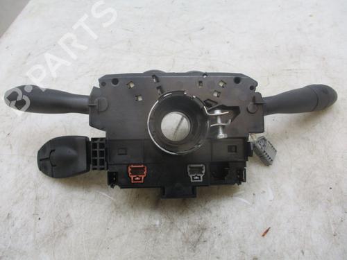 Headlight switch HYUNDAI SANTA FÉ II (CM) 3.5 | BP24013834I24 