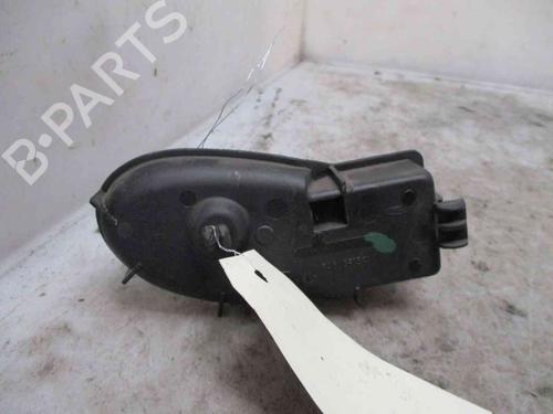 Front left interior door handle FORD TRANSIT Van (FA_ _) 2.0 DI (FAE_, FAF_, FAG_) | BP24008114I13 