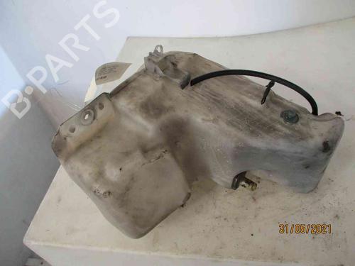 Windscreen washer tank MERCEDES-BENZ CLK (C208) CLK 200 Kompressor (208.345) | BP24009734C113
