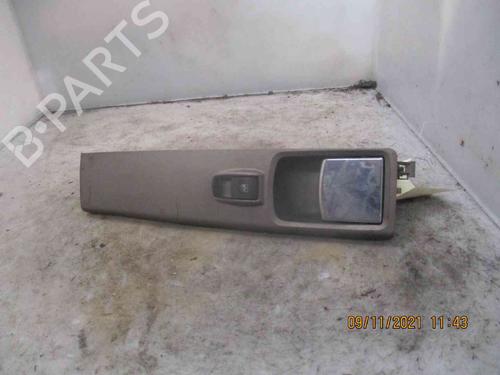 Front right interior door handle LANCIA MUSA (350_) 1.3 D Multijet (350.AXM11, 350.AXM1A, 350.AXI1A) 735386365 735386365