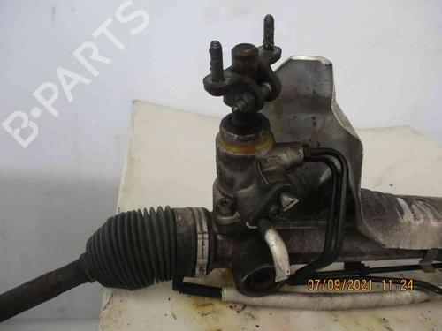 Steering rack PEUGEOT 607 (9D, 9U) 2.2 HDi | BP24010358M22 