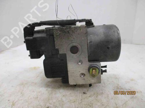 ABS pump PEUGEOT 806 (221)  | BP19716521M43 
