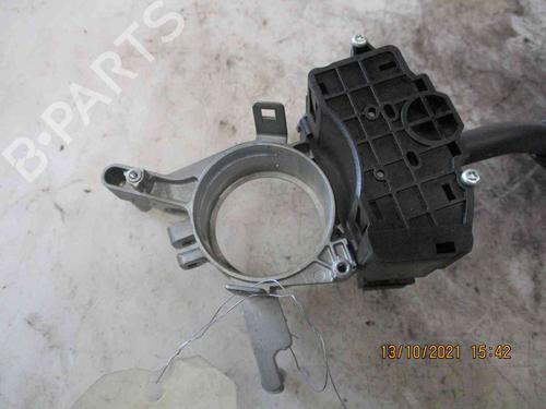 Steering column stalk MERCEDES-BENZ A-CLASS (W169) A 180 CDI (169.007, 169.307) | BP19721800I23 