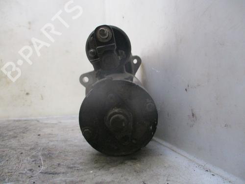 Starter CITROËN SAXO (S0, S1)  | BP26637434M8 