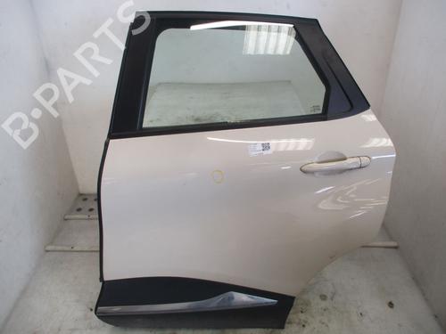 left-rear-door-renault-captur-i-j5_-h5_-2013-37648380 main image