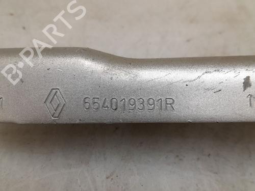 Hinge/Door check strap RENAULT TALISMAN (LP_) 1.5 dCi 110 (LPA3) | BP28593622C146 