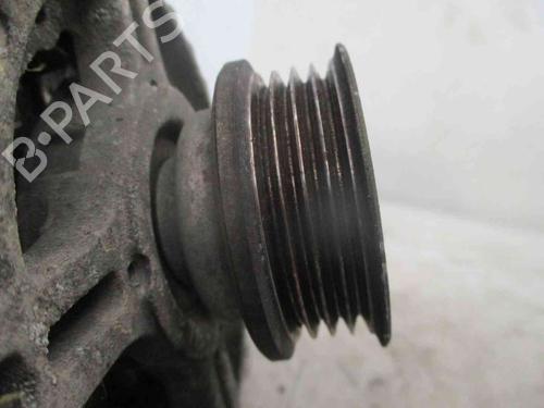 Alternator FORD KA (RU8) 1.2 | BP24009165M7 
