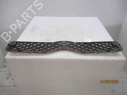 Grill TOYOTA YARIS (_P1_) 1.4 D-4D (NLP10_, NLP10R) | BP19717998C40 
