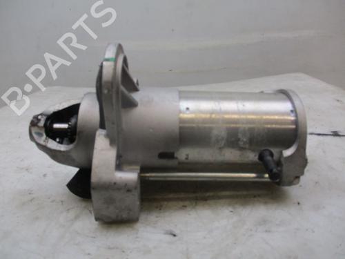 Starter RENAULT CLIO V (B7_) 1.0 TCe 90 (B7MT) | BP30331412M8