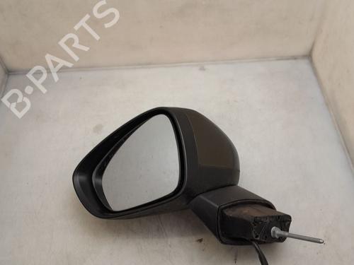 Retrovisor esquerdo Retrovisor esquerdo 39082532 39082532
