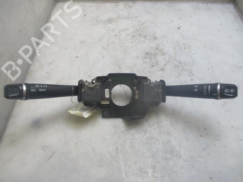 Used Headlight switch Headlight switch VOLVO XC70 II (136) D5 AWD (185 hp) 33006577 33006577