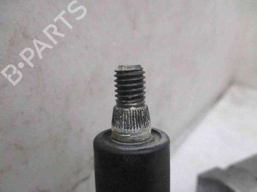 Rear wiper motor FORD KUGA II (DM2)  | BP26626898M102 