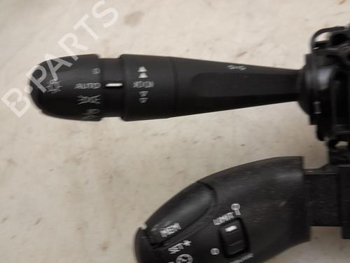 Headlight switch CITROËN C3 III (SX) 1.5 BlueHDi 100 (SXYHYP, SXYHTU) | BP33858361I24 - Image 2