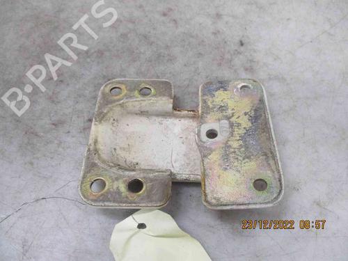 Hinge/Door check strap PEUGEOT BOXER Van (244)  | BP26627567C146 