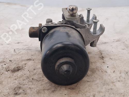 Front wiper motor PEUGEOT 108 1.0 VTi | BP39697779M29 - Image 5