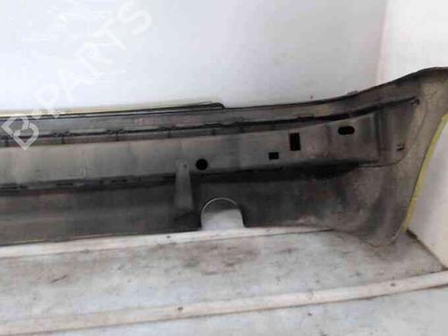 Pare-chocs arrière CITROËN XSARA Coupe (N0) 1.9 TD | BP20205417C8 