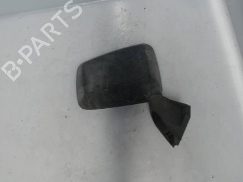 Right mirror RENAULT RAPID Box Body/MPV (F40_, G40_)  | BP19714055C27 
