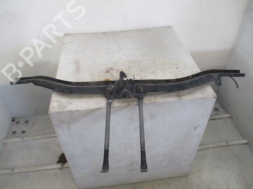 Used Crossmember Crossmember 37478788 37478788