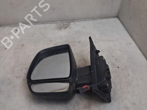 left-mirror-fiat-doblo-cargo-263_-2010-39966178 main image