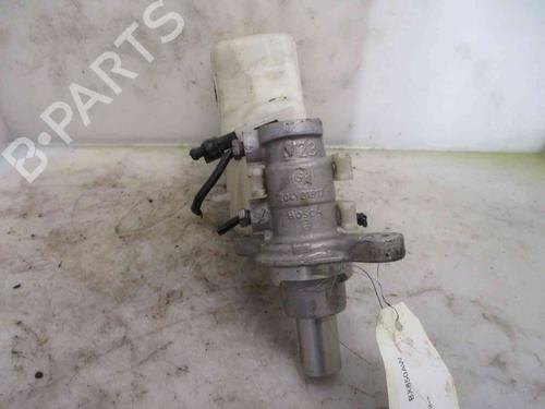 Other ALFA ROMEO MITO (955_) 1.3 MultiJet (955AXP1A, 955AYC1A) | BP20203434O1