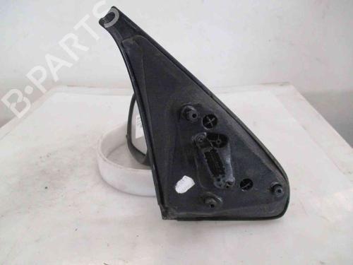 Left mirror RENAULT CLIO II (BB_, CB_)  | BP26632219C26 