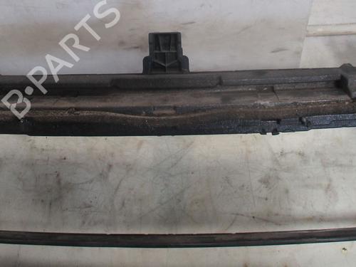 Støtfangerbjelke foran Støtfangerbjelke foran SKODA KAMIQ (NW4) 1.5 TSI (150 hp) 37623404 37623404