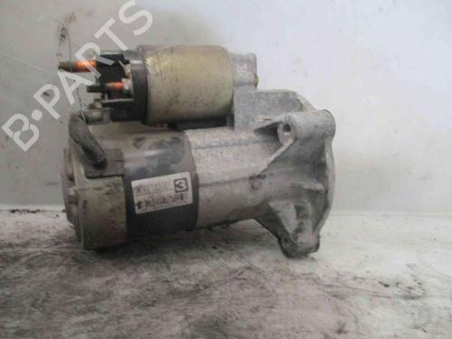 Starter PEUGEOT 406 (8B) 1.8 16V | BP20205926M8 