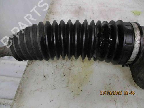 Steering rack FIAT PUNTO EVO (199_) 1.3 D Multijet (199AXC1A, 199BXC1A, 199AXT1A, 199BXT1A) | BP26622249M22 