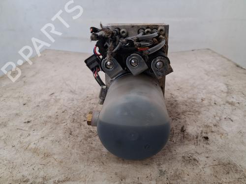Sunroof engine VW EOS (1F7, 1F8) 1.4 TSI | BP37037881M60 - Image 5