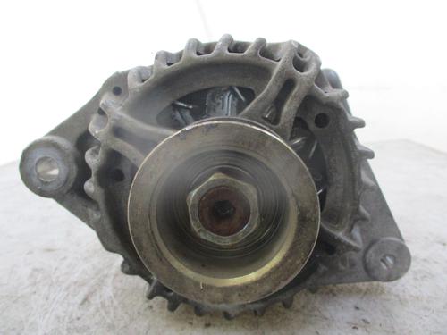 Used Alternator TOYOTA YARIS (_P1_) 1.3 (SCP12_, SCP13_, SCP12R, SCP13R) (87 hp) 29441227