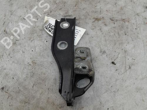 Hinge/Door check strap AUDI A3 Sportback (8PA) 1.9 TDI | BP30915454C146