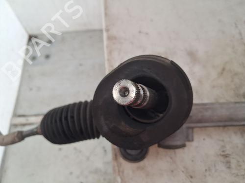 Steering rack SUZUKI SWIFT IV (FZ, NZ) 1.2 (AZH412, ZC72S) | BP37674281M22 - Image 4