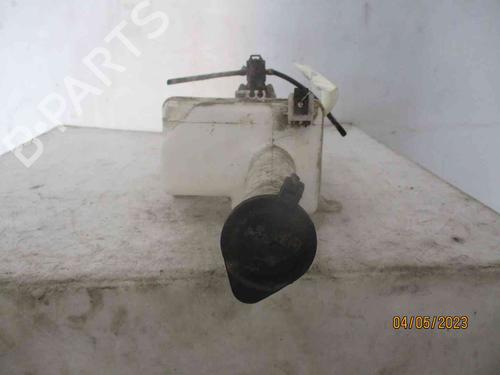 Windscreen washer tank HYUNDAI ACCENT II (LC)  | BP26629426C113 