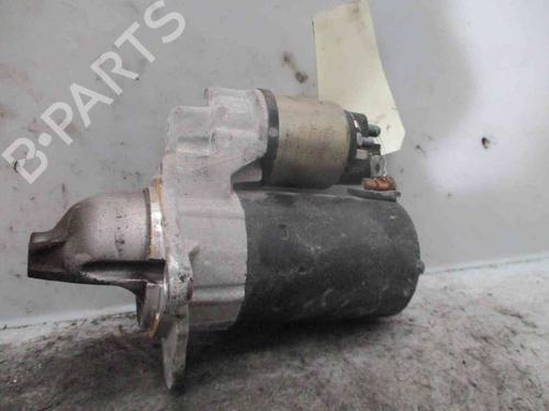 Starter OPEL CORSA D (S07) 1.0 (L08, L68) | BP20206526M8 