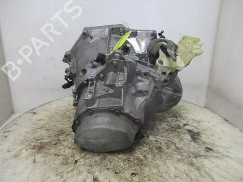 Gearbox CITROËN C3 II (SC_) 1.6 BlueHDi 75 | BP40201895M3 - Image 3