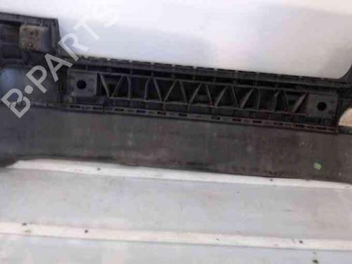 Rear bumper AUDI A4 B6 (8E2) 1.9 TDI | BP20205622C8 