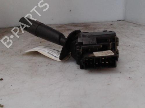 Steering column stalk CITROËN XSARA Coupe (N0) 1.9 TD | BP20205418I23 