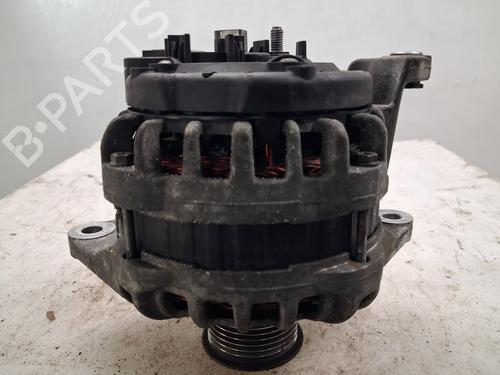 Alternator FIAT DUCATO Van (250_) 130 Multijet 2,3 D | BP40468088M7 - Image 6