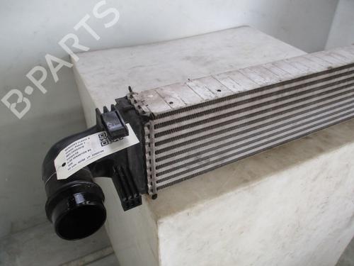 Intercooler MERCEDES-BENZ A-CLASS (W176) A 180 (176.042) | BP30865569M30