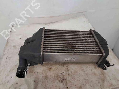 Intercooler OPEL ASTRA H (A04) | BP26632748M30