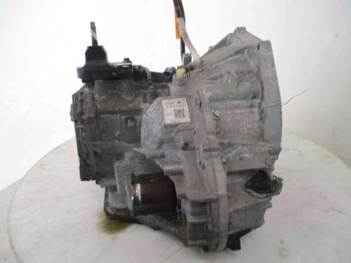 Gearbox FORD FIESTA V (JH_, JD_) 1.25 16V | BP20205225M3 