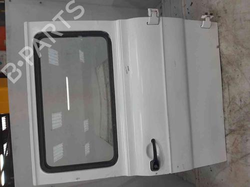 Puerta trasera derecha FORD TRANSIT Bus (V_ _) 2.4 D (VAS, VBL, VIL, VUL, VZS) (62 hp) 30723295